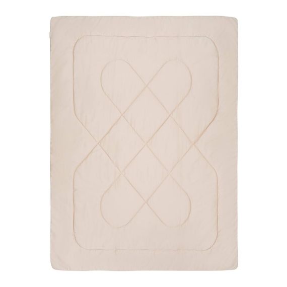 Premium Mako (крем) Одеяло 160х220
