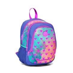 Çanta \ Сумка \ Bag YAYGAN KIDS OKUL ÇANTA  14370