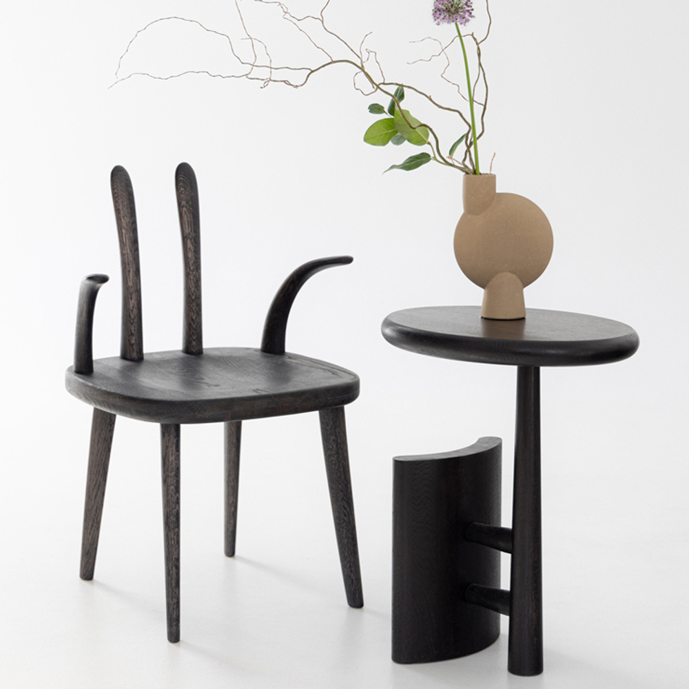 4341ycfv9zgchfi4v7jvo88i5hrk8rpq