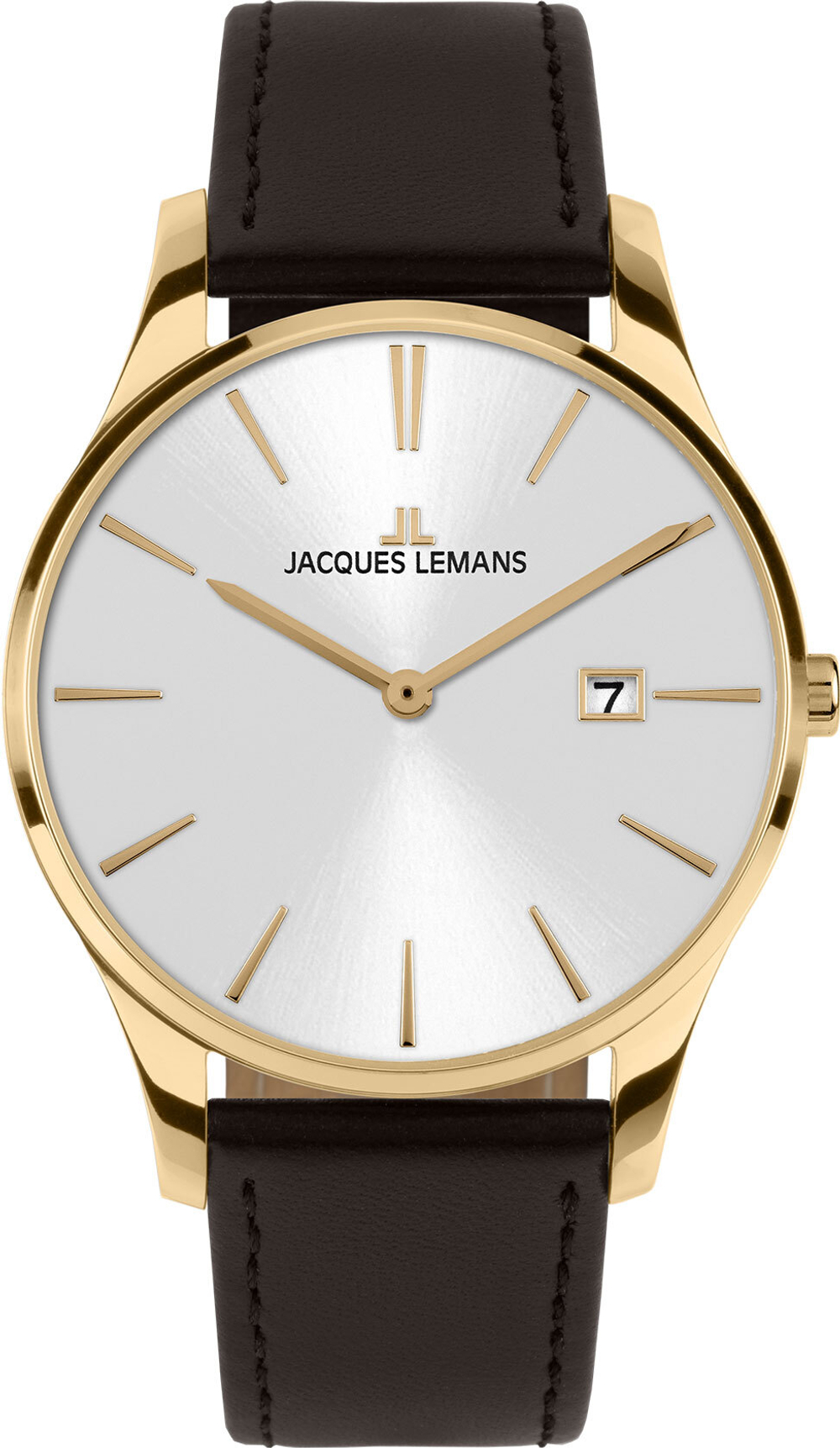 Jacques Lemans 12122F