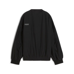 Женская куртка PUMA Style Jacket