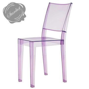 стул Kartell La Marie Chair