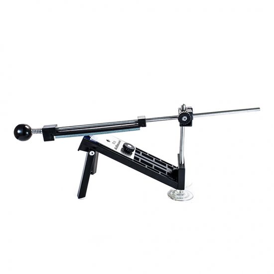 Точильный станок Ganzo Зернистость 120 320 600 1500 GRP