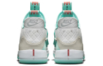 Кроссовки Air Jordan 33 Guo Ailun Pe