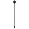 Подвес Arlight Art-Apriori-Rod-A-L800-Power 039638