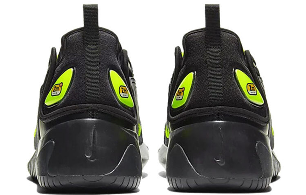 Кроссовки Nike Zoom 2K