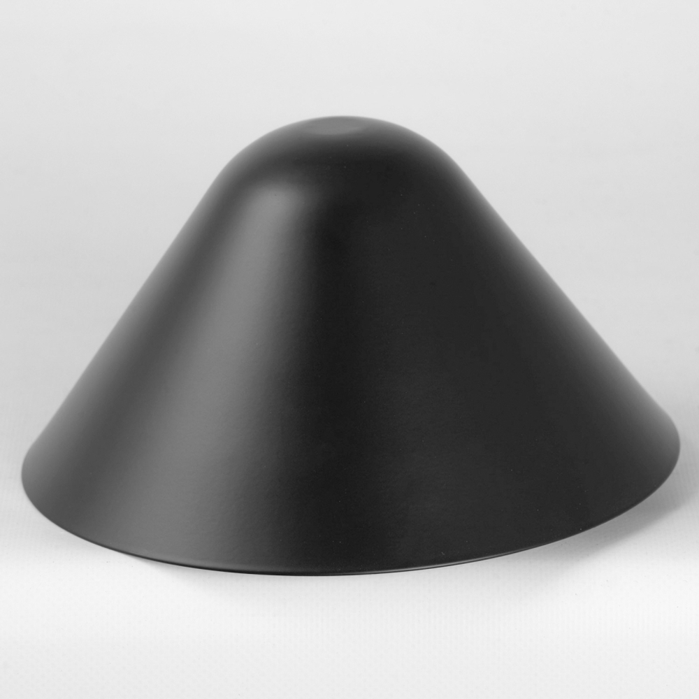 Подвесная люстра Lussole LSP-8971