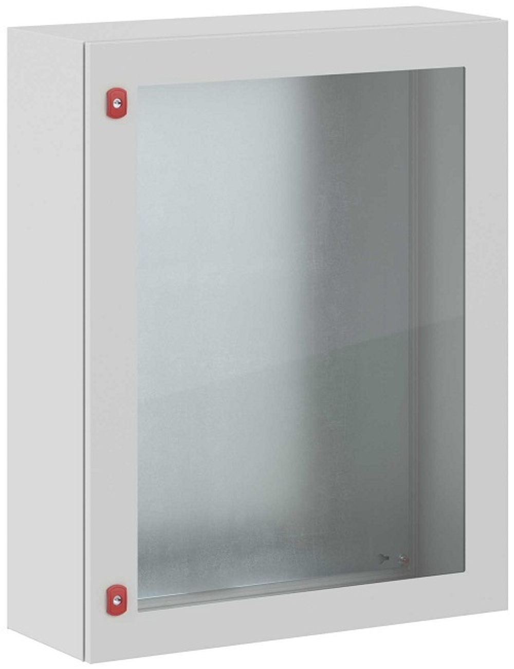 Шкаф навесной DKC R5STX1083