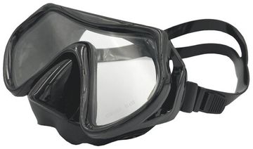 Маска DiveMaster Butterfly