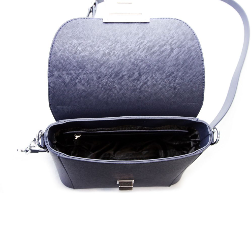 Сумка женская 614