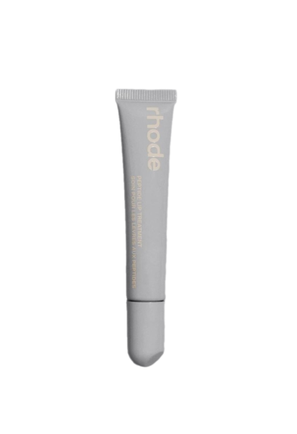 Rhode Peptide Lip Treatment "Salted Caramel"