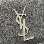 YSL Sunset Bag 22 cm