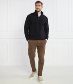 Худи POLO RALPH LAUREN - черный(710850393)