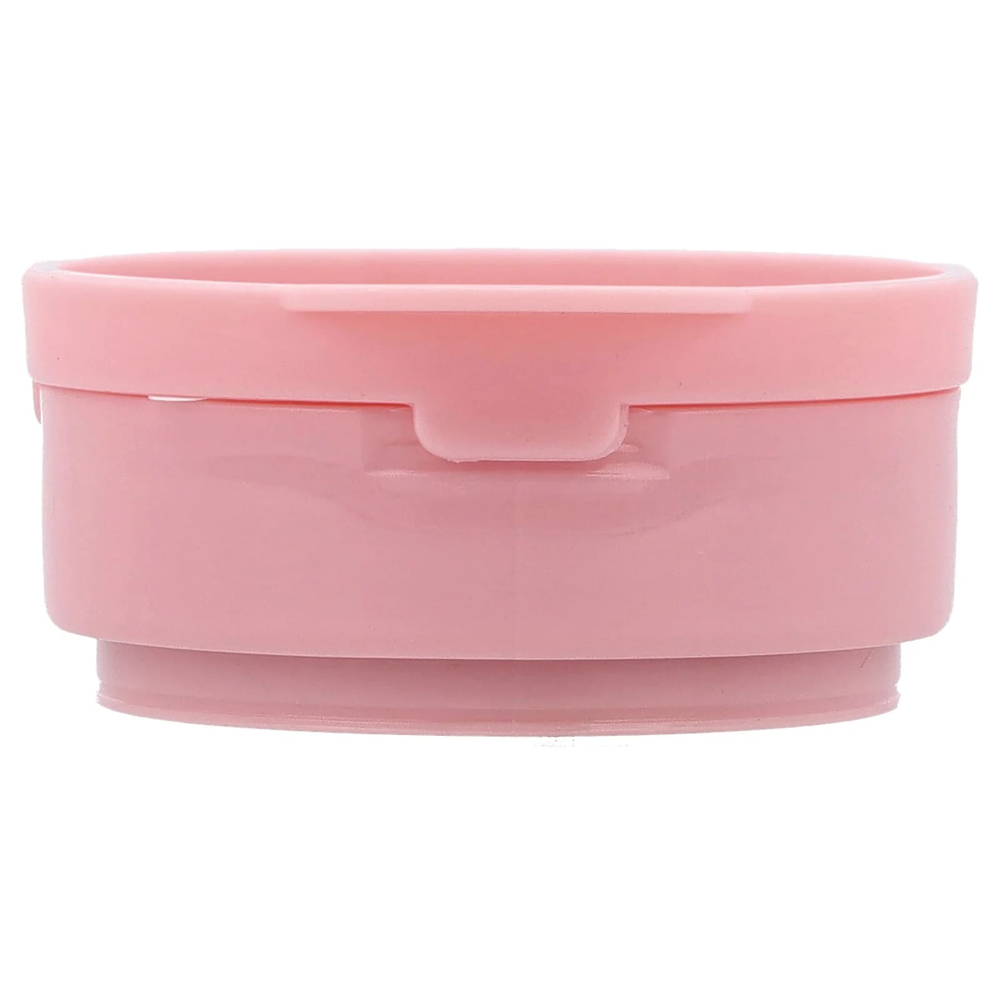 Merrymonde, Cake Cushion, SPF 40, PA ++, 01 цвет слоновой кости, 2 шт., (11 г) каждый