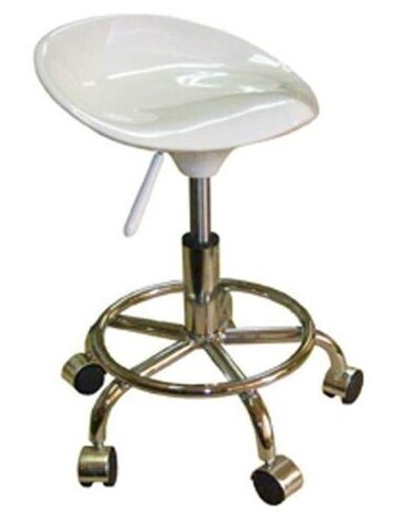 Стул мастера ГЕЛИОКС