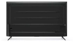 Телевизор Xiaomi Mi TV ES75 75"