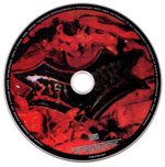 Dismember / Indecent And Obscene (RU)(CD)