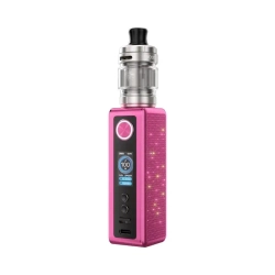 Voopoo VINCI Spark 100 Kit
