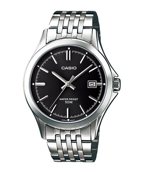 Наручные часы CASIO MTP-1380D-1AVDF