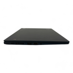 ThinkPad X1 Carbon 7th