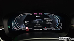 BMW 5 Series (G30) 530e M Sports (03.2021)