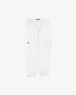 Брюки Wema B6 Снег