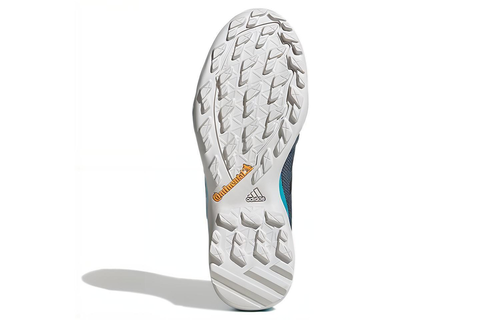 Кроссовки Adidas Terrex Ax3