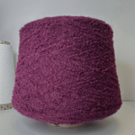 APACHE - Pecci Filati; 60% альпака, 25% меринос, 15% п/а; 450м/100гр; col. 39309, цвет: инжир