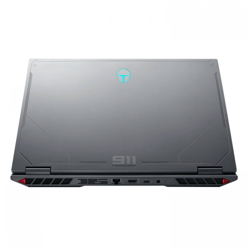 Новый Игровой Ноутбук Thunderobot I9-13900HX/RTX 4060 8GB/16Gb/1Tb/16"/240Hz/2.5K/Win11