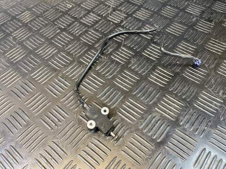 Концевик боковой подножки Yamaha FJR1300A RP13A 2010