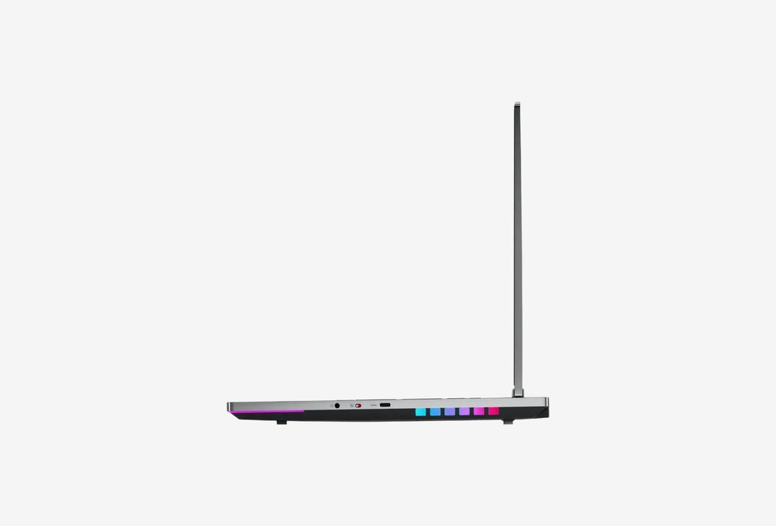 82TD009VRK_06251223120033