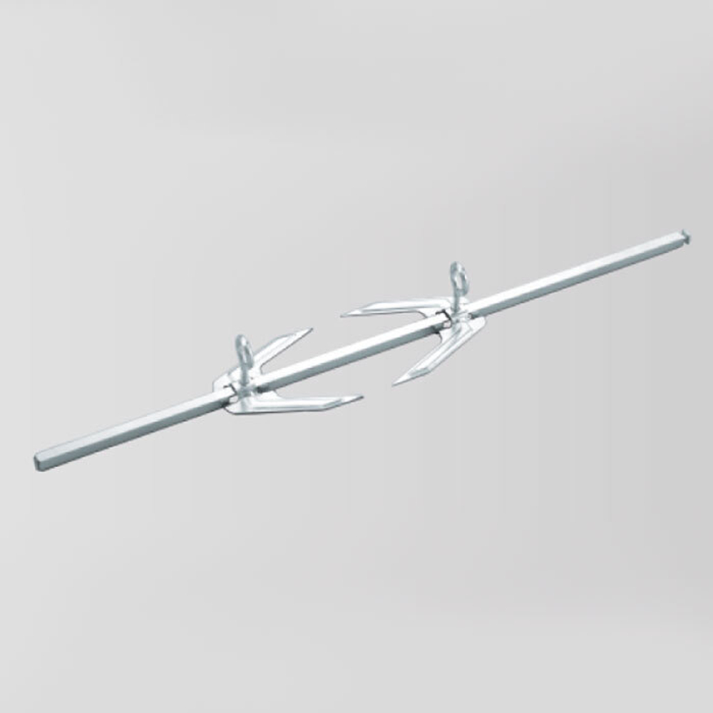 Мини-печь DELTA D 0124 серая