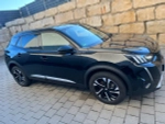 Peugeot 2008 GT