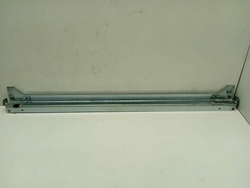 WIS24140OE/47 кт173 Планка (деталь корпуса) для стиральной машины Bosch WIS24140OE/47 б/у