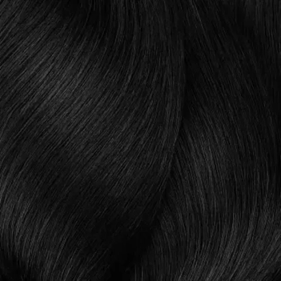 L'Oreal Professionnel Inoa безаммиачный краситель 2 , 60 г.