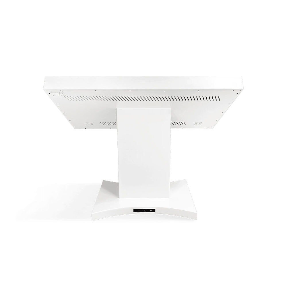 NexTouch TSONV1PNT55