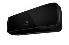 Сплит-система Hisense AS-13HW4SVDTG5ВG/AS-13HW4SVDTG5ВW Black Crystal