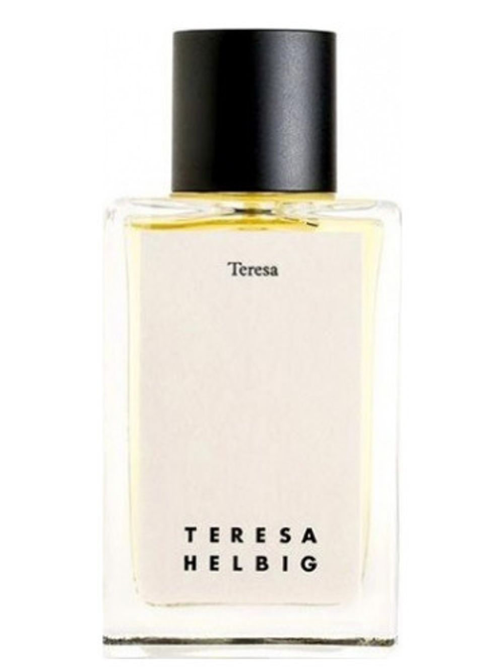 Teresa Helbig Teresa