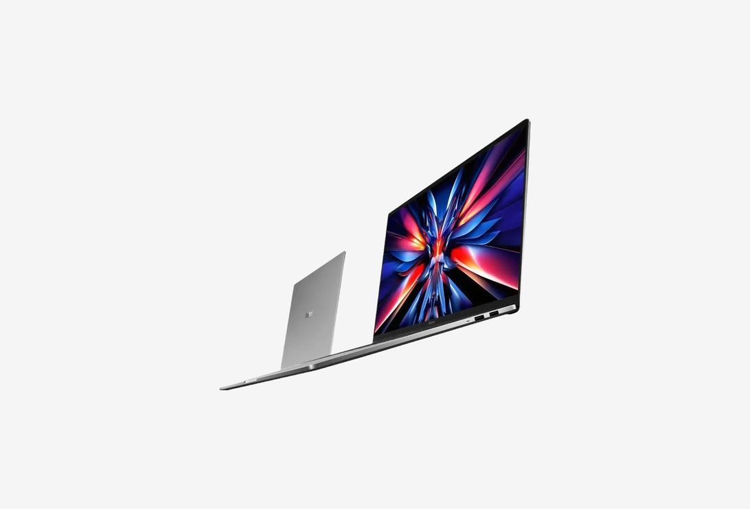 JYU4594CN_0326226100139