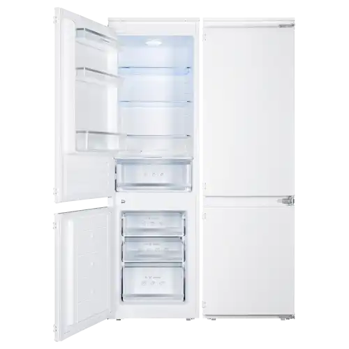 Встраиваемый холодильник Hansa SmartCombo BX600.0