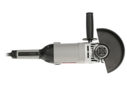 УШМ ИНТЕРСКОЛ УШМ-180/1800М 1800Вт 8000об/мин 1800мм (59.1.1.00)