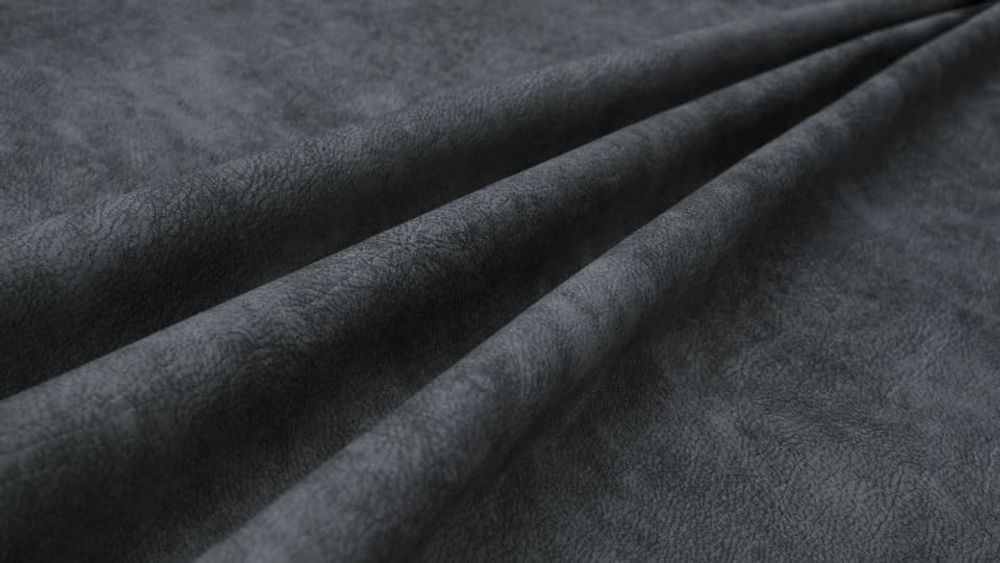 Ламборджини 06