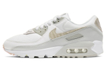 Кроссовки Nike Air Max 90 (Женская размерная сетка)