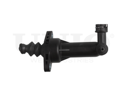 Цилиндр сцепления рабочий UNIO BRC-10504