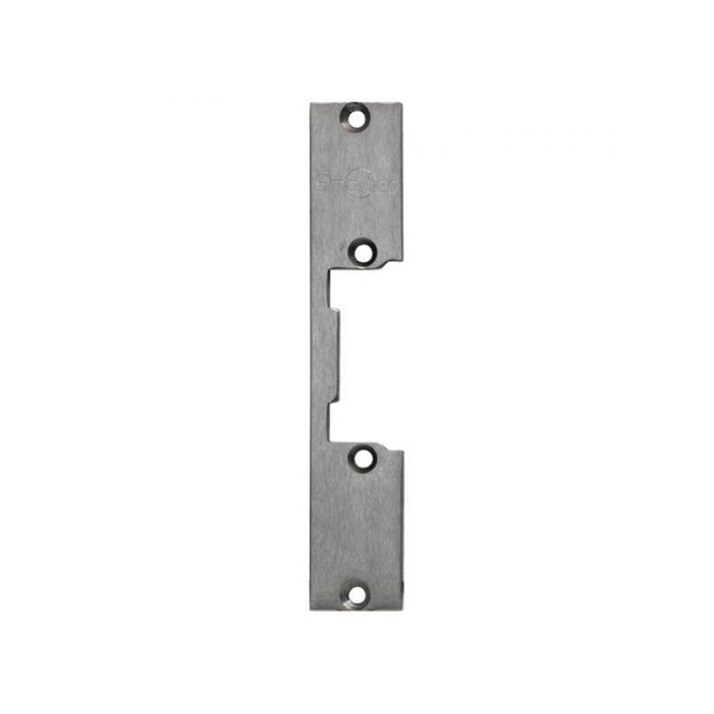 ST-SL001SP запорная планка Smartec