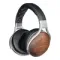 Denon AH-D7200