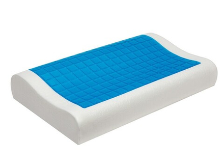 36-61 Подушка Aqua Prim