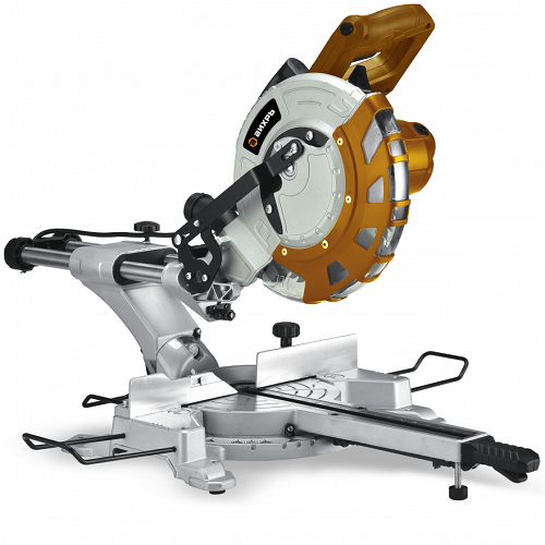 Пила торцовочная Вихрь ПТ-255ПЛ