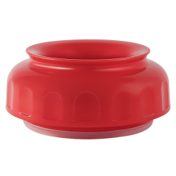 Термос универсальный (для еды и напитков) Relaxika 201 (1,2 литра), стальной