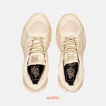  Кроссовки Vans MTE Crosspath Mid артикул:VN000CVVCRM1 - купить в магазине Дайс